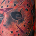 tattoo galleries/ - Jason